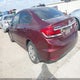 2HGFB2F50EH553190 2014 Honda Civic Lx auction photo thumbnail 3