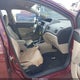 2HGFB2F50EH553190 2014 Honda Civic Lx auction photo thumbnail 5
