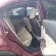 2HGFB2F50EH553190 2014 Honda Civic Lx auction photo thumbnail 8