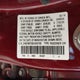 2HGFB2F50EH553190 2014 Honda Civic Lx auction photo thumbnail 9