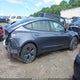 5YJ3E1EA6PF408116 2023 Tesla Model 3 Rear-Wheel Drive auction photo thumbnail 13