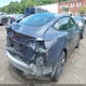 5YJ3E1EA6PF408116 2023 Tesla Model 3 Rear-Wheel Drive auction photo thumbnail 4