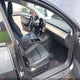 5YJ3E1EA6PF408116 2023 Tesla Model 3 Rear-Wheel Drive auction photo thumbnail 5