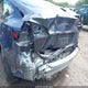 5YJ3E1EA6PF408116 2023 Tesla Model 3 Rear-Wheel Drive auction photo thumbnail 6