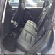 5YJ3E1EA6PF408116 2023 Tesla Model 3 Rear-Wheel Drive auction photo thumbnail 8