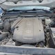 3TMLU4ENXDM105614 2013 Toyota Tacoma Base V6 auction photo thumbnail 10