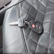 3TMLU4ENXDM105614 2013 Toyota Tacoma Base V6 auction photo thumbnail 11
