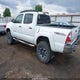 3TMLU4ENXDM105614 2013 Toyota Tacoma Base V6 auction photo thumbnail 3