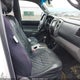 3TMLU4ENXDM105614 2013 Toyota Tacoma Base V6 auction photo thumbnail 5