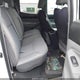 3TMLU4ENXDM105614 2013 Toyota Tacoma Base V6 auction photo thumbnail 8