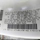 3TMLU4ENXDM105614 2013 Toyota Tacoma Base V6 auction photo thumbnail 9