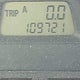 1HGCG16592A060181 2002 Honda Accord 3.0 Ex auction photo thumbnail 15
