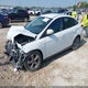 1FADP3FE7JL320178 2018 Ford Focus Se auction photo thumbnail 2