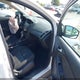 1FADP3FE7JL320178 2018 Ford Focus Se auction photo thumbnail 5