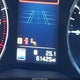 4S4WMARD6M3457003 2021 Subaru Ascent Touring auction photo thumbnail 16