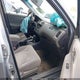 1HGCG56612A049577 2002 Honda Accord 2.3 Ex auction photo thumbnail 5