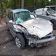 1HGCG56612A049577 2002 Honda Accord 2.3 Ex auction photo thumbnail 6