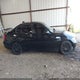 WBAVD13596KV08615 2006 BMW 325Xi auction photo thumbnail 13