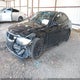 WBAVD13596KV08615 2006 BMW 325Xi auction photo thumbnail 2