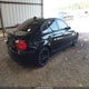 WBAVD13596KV08615 2006 BMW 325Xi auction photo thumbnail 4
