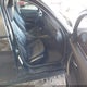 WBAVD13596KV08615 2006 BMW 325Xi auction photo thumbnail 5
