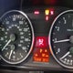 WBAVD13596KV08615 2006 BMW 325Xi auction photo thumbnail 7
