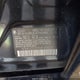 WBAVD13596KV08615 2006 BMW 325Xi auction photo thumbnail 9