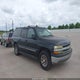 3GNEC16Z04G158694 2004 Chevrolet Suburban 1500 Lt auction photo thumbnail 1