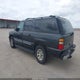3GNEC16Z04G158694 2004 Chevrolet Suburban 1500 Lt auction photo thumbnail 3