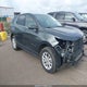 3GNAXTEV8LS597229 2020 Chevrolet Equinox Awd 2Fl auction photo thumbnail 1