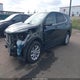 3GNAXTEV8LS597229 2020 Chevrolet Equinox Awd 2Fl auction photo thumbnail 2