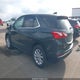 3GNAXTEV8LS597229 2020 Chevrolet Equinox Awd 2Fl auction photo thumbnail 3