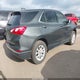3GNAXTEV8LS597229 2020 Chevrolet Equinox Awd 2Fl auction photo thumbnail 4
