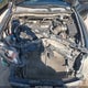 1HGCP26879A091522 2009 Honda Accord 2.4 Ex-L auction photo thumbnail 10