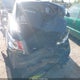 1HGCP26879A091522 2009 Honda Accord 2.4 Ex-L auction photo thumbnail 12