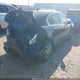 1HGCP26879A091522 2009 Honda Accord 2.4 Ex-L auction photo thumbnail 4