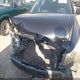 1HGCP26879A091522 2009 Honda Accord 2.4 Ex-L auction photo thumbnail 6