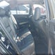 1HGCP26879A091522 2009 Honda Accord 2.4 Ex-L auction photo thumbnail 8