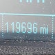 KL4CJCSB0FB219560 2015 Buick Encore Leather auction photo thumbnail 15