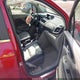 KL4CJCSB0FB219560 2015 Buick Encore Leather auction photo thumbnail 5