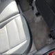 KL4CJCSB0FB219560 2015 Buick Encore Leather auction photo thumbnail 8
