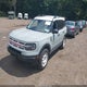 3FMCR9G69RRE21970 2024 Ford Bronco Sport Heritage auction photo thumbnail 2