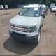 3FMCR9G69RRE21970 2024 Ford Bronco Sport Heritage auction photo thumbnail 6