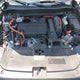 7FARS5H56PE009056 2023 Honda Cr-V Hybrid Sport auction photo thumbnail 10