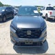 7FARS5H56PE009056 2023 Honda Cr-V Hybrid Sport auction photo thumbnail 12
