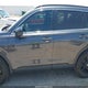 7FARS5H56PE009056 2023 Honda Cr-V Hybrid Sport auction photo thumbnail 14