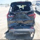 7FARS5H56PE009056 2023 Honda Cr-V Hybrid Sport auction photo thumbnail 16
