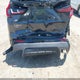 7FARS5H56PE009056 2023 Honda Cr-V Hybrid Sport auction photo thumbnail 6
