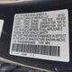 7FARS5H56PE009056 2023 Honda Cr-V Hybrid Sport auction photo thumbnail 9