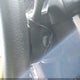 3N1AB7APXFY286637 2015 Nissan Sentra S auction photo thumbnail 11